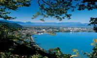 Verbania
Bregenz? No grazie!