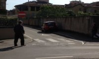 Verbania
Parcheggi "fantasiosi"