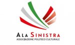 Omegna
Nasce l'Associazione "Ala Sinistra"