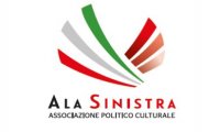 Omegna
Nasce l'Associazione "Ala Sinistra"