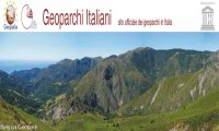 Vogogna
Raccontare il pianeta Terra: 7° Workshop dei geoparchi italiani