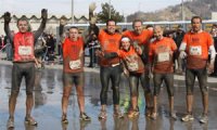 Fuori Provincia
Podisti verbanesi alla "Fischerman’s StrongmanRun"