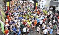 Verbania
Maratona Valle Intrasca: vincono Ornati e Trisconi