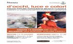 Belgirate
Mostra collettiva di poesia, pittura e fotografia