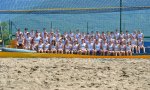 Domodossola
1° Tappa - 12° Avis Underbeach 2015