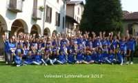 Verbania
LetterAltura: pronti i 100 volontari