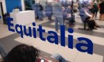 Verbania
Accordo tra Equitalia Nord e Cna Piemonte Nord
