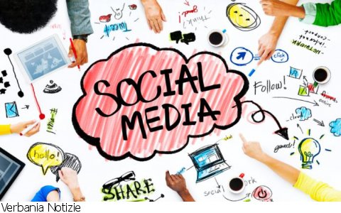 Verbania
Turismo&SocialNews: Soggiorni sul Lago Maggiore e social media: binomio possibile?