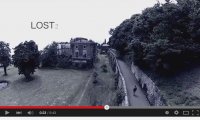 Verbania
LOST 2 - New Season (official drones spot)