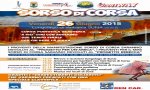 Verbania
Sorso di Corsa 2015