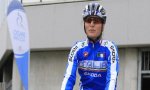 Fuori Provincia
Elisa Longo Borghini bronzo mondiale