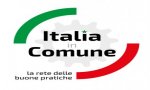 Verbania
"ItaliaInComune" a Verbania
