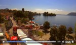 Verbania
Timelapse di Verbania sulla pagina FB del Giro d'Italia