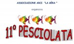 Verbania
"La Gèra" organizza la Pesciolata