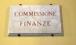Verbania
Minore su Commissione Finanze