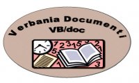 Verbania
Verbania documenti sulle elezioni di quartiere