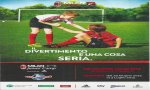 Verbania
Tutto pronto per Milan Junior Camp