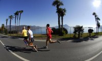 Cannobio
Giro del lago Maggiore a piedi benefico