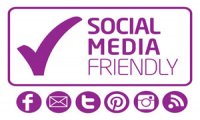 Verbania
Turismo&SocialNews: La realtà degli alberghi “social media friendly”