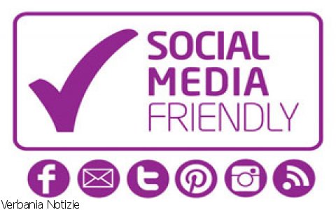 Verbania
Turismo&SocialNews: La realtà degli alberghi “social media friendly”