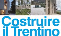 Verbania
LetterAltura: Costruire il Trentino
