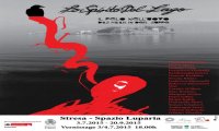 Stresa
Lo Spirito del Lago presenta "Il pelo nell'uovo"