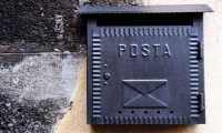 Verbania
LegalNews: Mancata ricezione di una notifica a mezzo del servizio postale: le conseguenze?