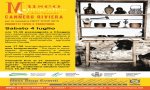 Cannero Riviera
Museo etnografico: 1° appuntamento con Next Stop