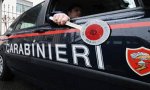Verbania
Carabinieri: arresto per spaccio
