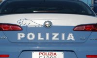 Verbania
Polizia arresta banda di ladri seriali