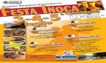 Cossogno
Festa Inoca, tutto pronto