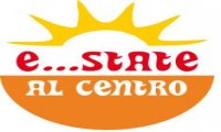 Verbania
"E...state Al Centro" prosegue