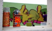 Fuori Provincia
MilanoInside: Street Art a Milano