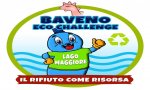 Baveno
Diventa Protagonista di Baveno Eco Challenge L’evento ecologico in cui il rifiuto diventa risorsa!