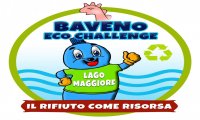 Baveno
Diventa Protagonista di Baveno Eco Challenge L’evento ecologico in cui il rifiuto diventa risorsa!