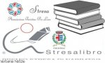 Stresa
 I 5 finalisti di Stresa di Narrativa 2015