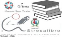 Stresa
 I 5 finalisti di Stresa di Narrativa 2015