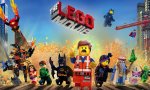 Verbania
Bello Raro - The Lego Movie