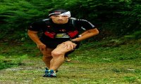 Fuori Provincia
Riccardo Montani, Campione Italiano under 23 di Skymarathon