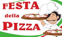 Cannobio
Festa della Pizza