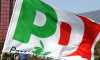 Verbania
PD Vco su sentenza Tar raccolta firme Regione