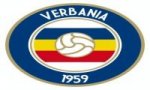 Verbania
Verbania in semifinale di Coppa