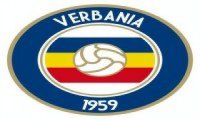 Verbania
Verbania in semifinale di Coppa