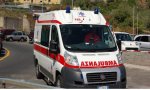 Pieve Vergonte
Incidente: muore motociclista