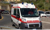 Pieve Vergonte
Incidente: muore motociclista