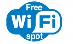 Verbania
Nuovi punti wifi gratuiti a Verbania e manutenzione punti esistenti