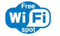 Verbania
Nuovi punti wifi gratuiti a Verbania e manutenzione punti esistenti