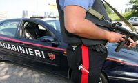 Verbania
Carabinieri: arresti e patenti ritirate