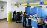 Verbania
Poste a Suna: si ritorna ad uno sportello ad uso dei cittadini