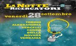 Verbania
La Notte dei Ricercatori 